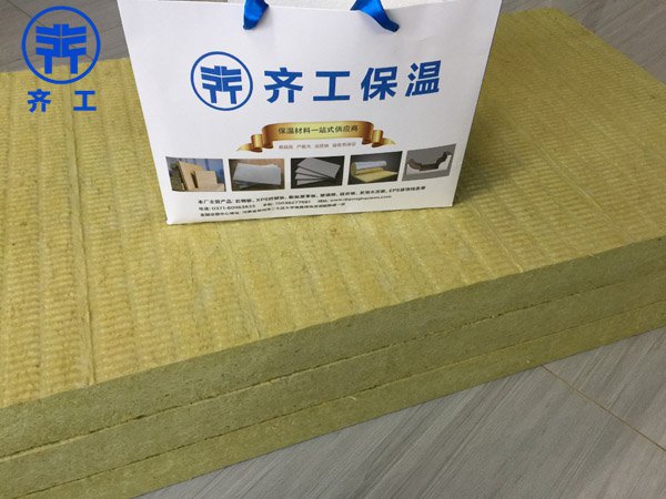 巖棉板多少錢一立方？巖棉板價格每平米？